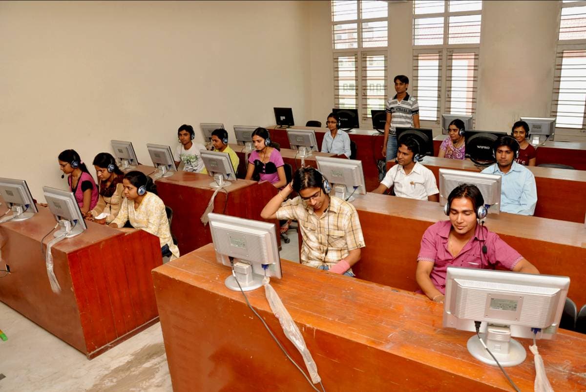 Jind Institute of Engineering and Technology Infrastructure photo 20